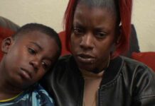 8-year-old-boy-in-north-texas-shot-by-stray-bullet-tragic-ncident