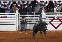 diverse-cowboys-celebrate-culture-at-cowboys-of-color-rodeo-on-mlk-day