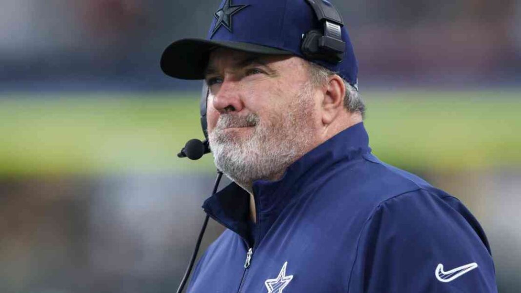 mike-mccarthys-desire-to-return-as-cowboys-coach-owner-jerry-jones-still-undecided