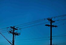 nvesting-in-microgrids-a-growing-trend-for-texans-to-prevent-winter-power-outages