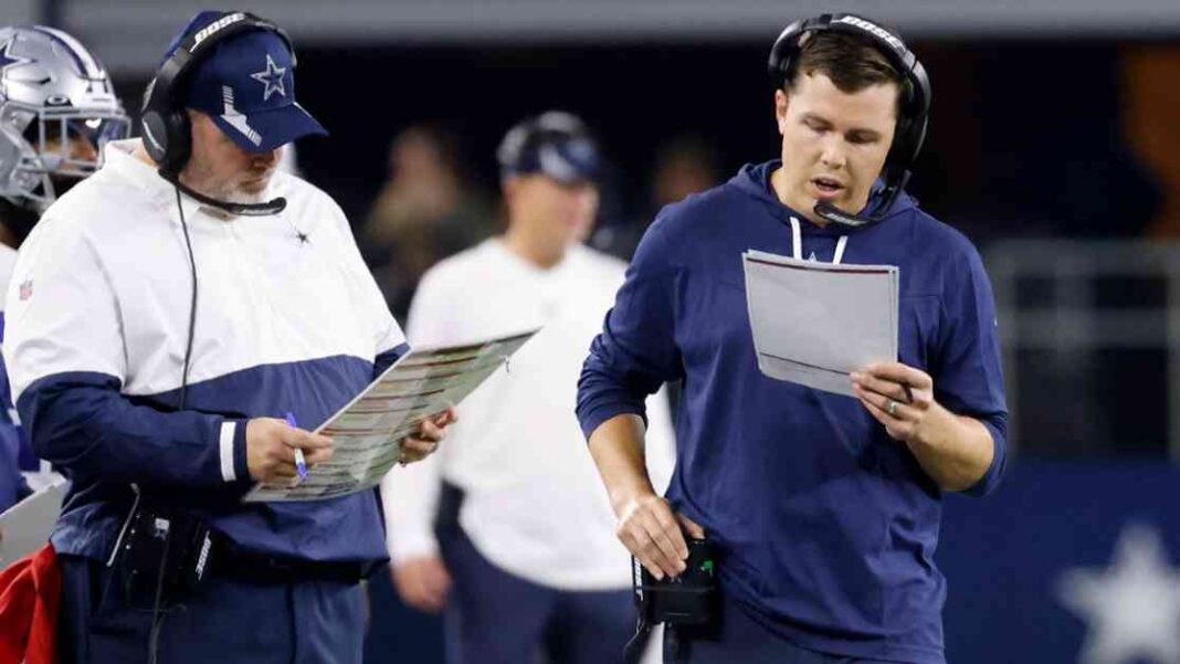 predicting-future-leaders-dallas-cowboys-editorial-director-reflects-on-coaching-shifts