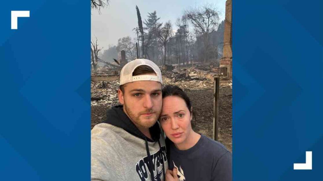 texans-head-to-california-to-aid-fire-victims-how-you-can-help