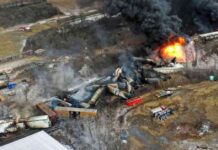 2023-ohio-train-derailment-lawsuit-blames-deaths-as-jd-vance-visits