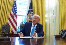 belarus-releases-american-and-journalist-eases-tensions