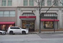 efforts-to-save-neiman-marcus-in-dallas