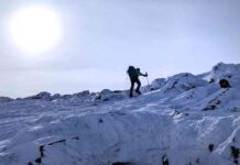 hikers-rescued-in-mount-washington-whiteout