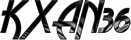 Kxan36 Austin, Texas News 