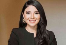 meet-freshman-house-rep-cassandra-garcia-hernandez