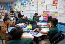 schools-making-progress-in-mproving-student-reading-and-math-skills