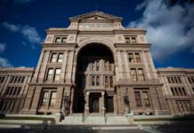 texas-senate-tackles-bail-reform-as-gov-abbott-prioritizes-it