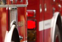 brush-fire-in-wise-county-crews-fighting-blaze