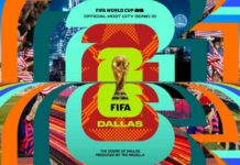dfw-tributes-in-dallas-world-cup-theme-song-remix-video