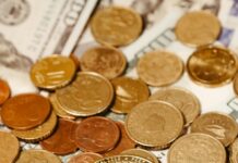 FintechZoom, AI in Finance, Fintech Trends, Digital Banking, Financial Technology, Investment Insights, Crypto News, Stock Market Updates, Blockchain Innovation, Wealth Management