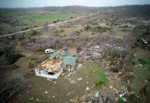severe-storms-cause-devastation-across-us-32-dead