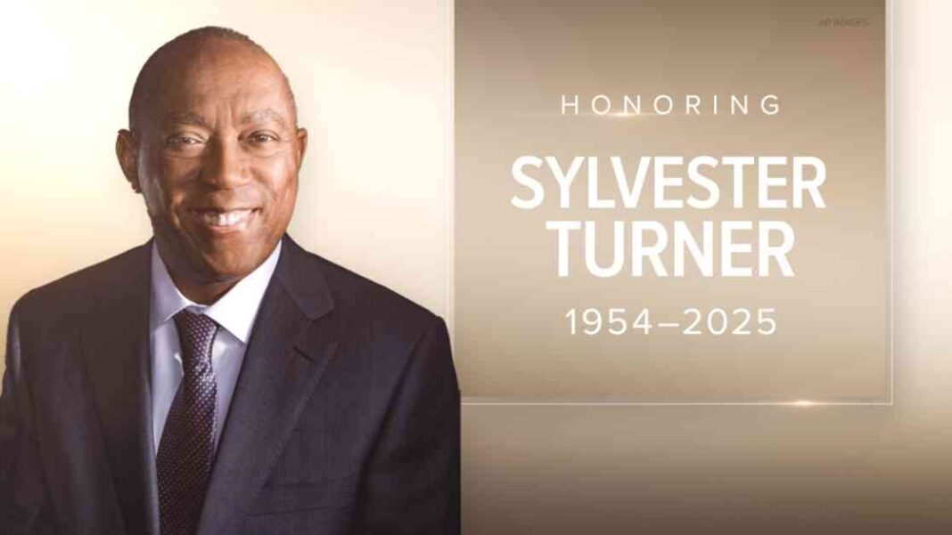 watch-funeral-for-congressman-and-former-houston-mayor-sylvester-turner
