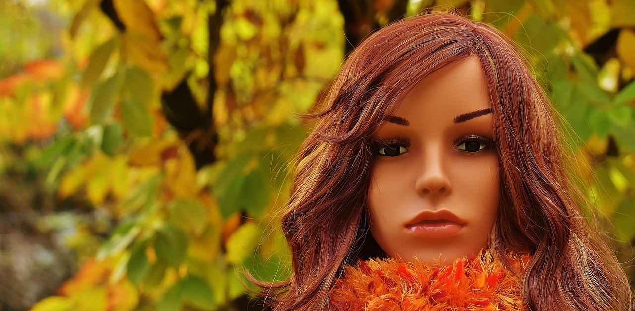 Maintenance Tips for 13 x 4 Wigs