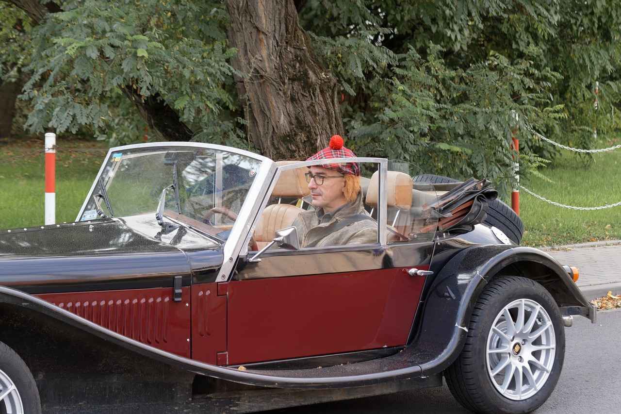 Different Types of 13 x 4 Wigs