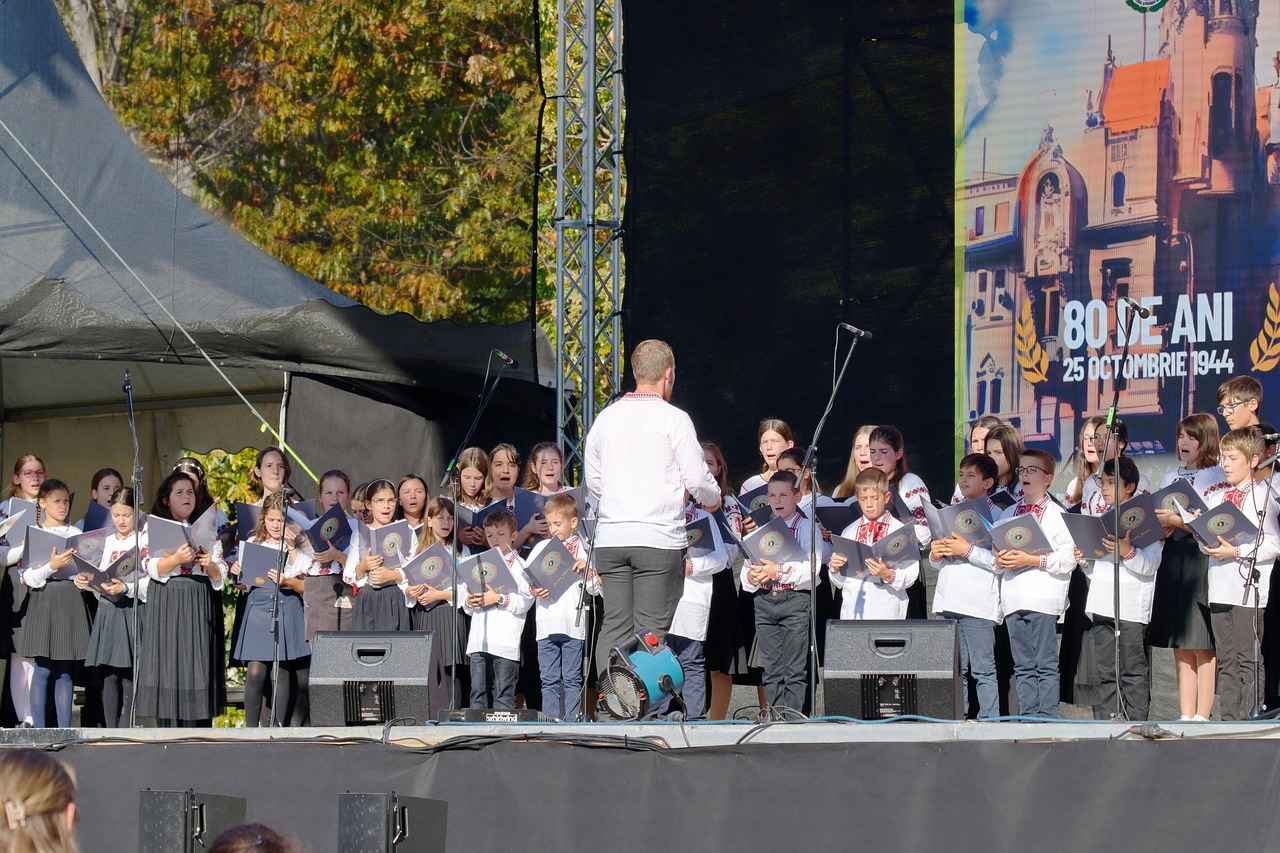 Pricing Structure of ABF Heaven