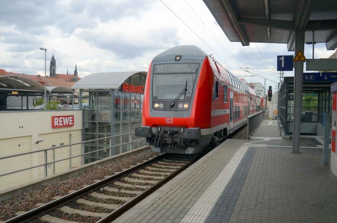 What is ArcyArt.com?