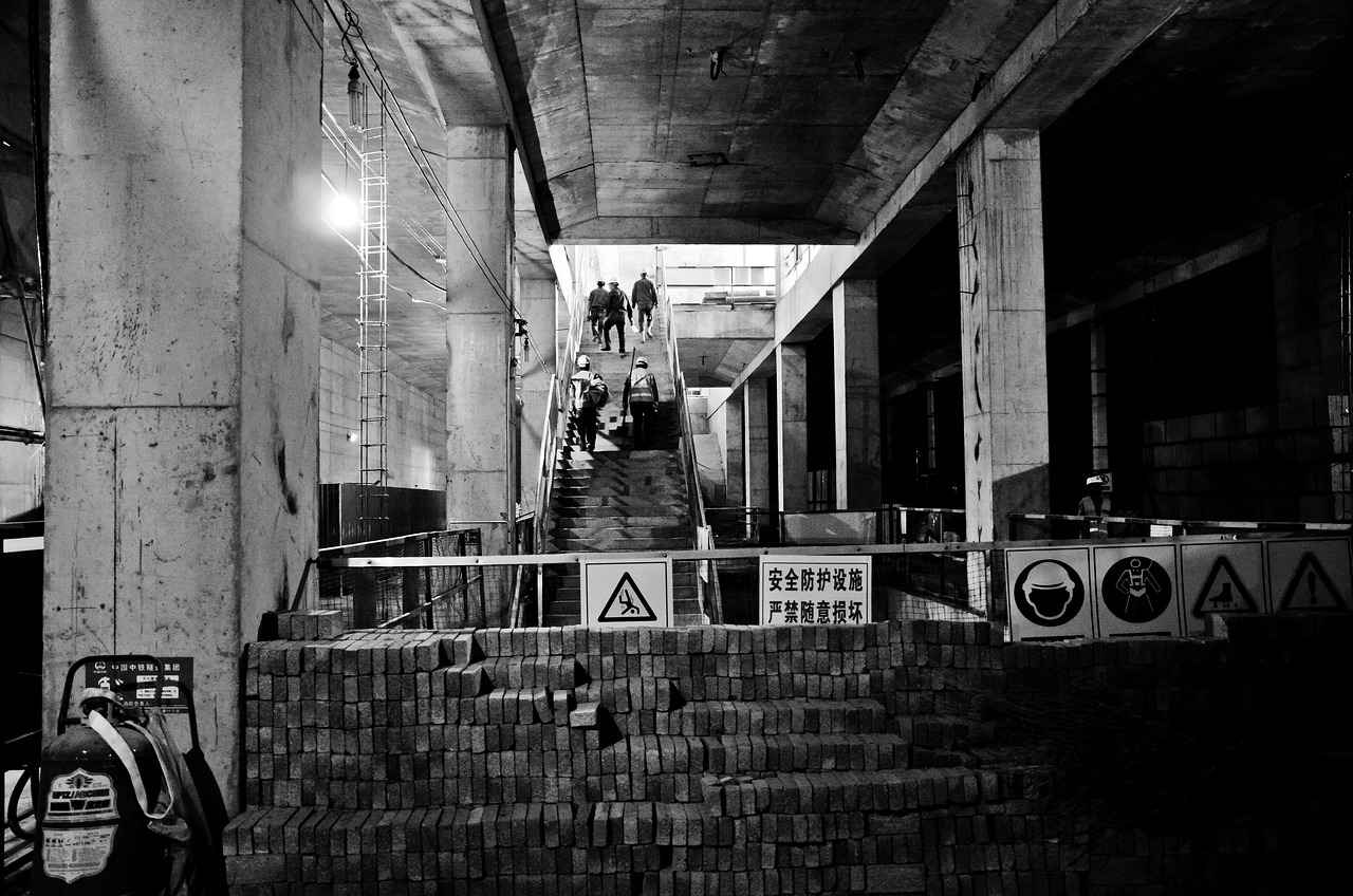 Future Developments for ArcyArt.com