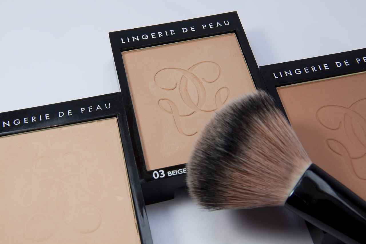 Who is a Good Candidate for Bichectomia?