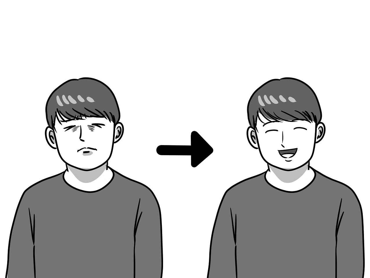 Alternative Procedures to Bichectomia