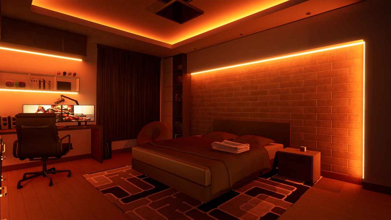 Comparing Big Winner Pro to Other Tools