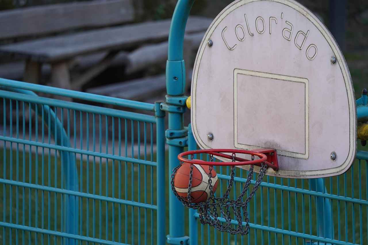 How Big Winner Pro Improves Your Game