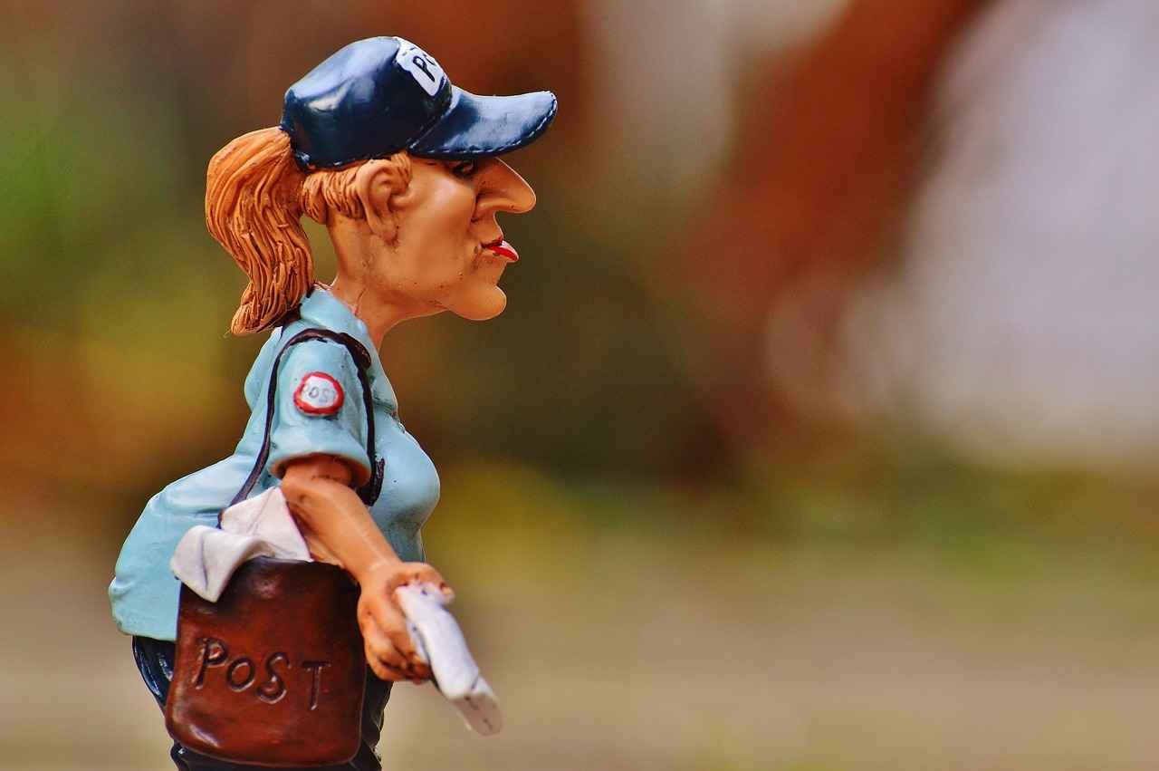 Potential Risks and Considerations