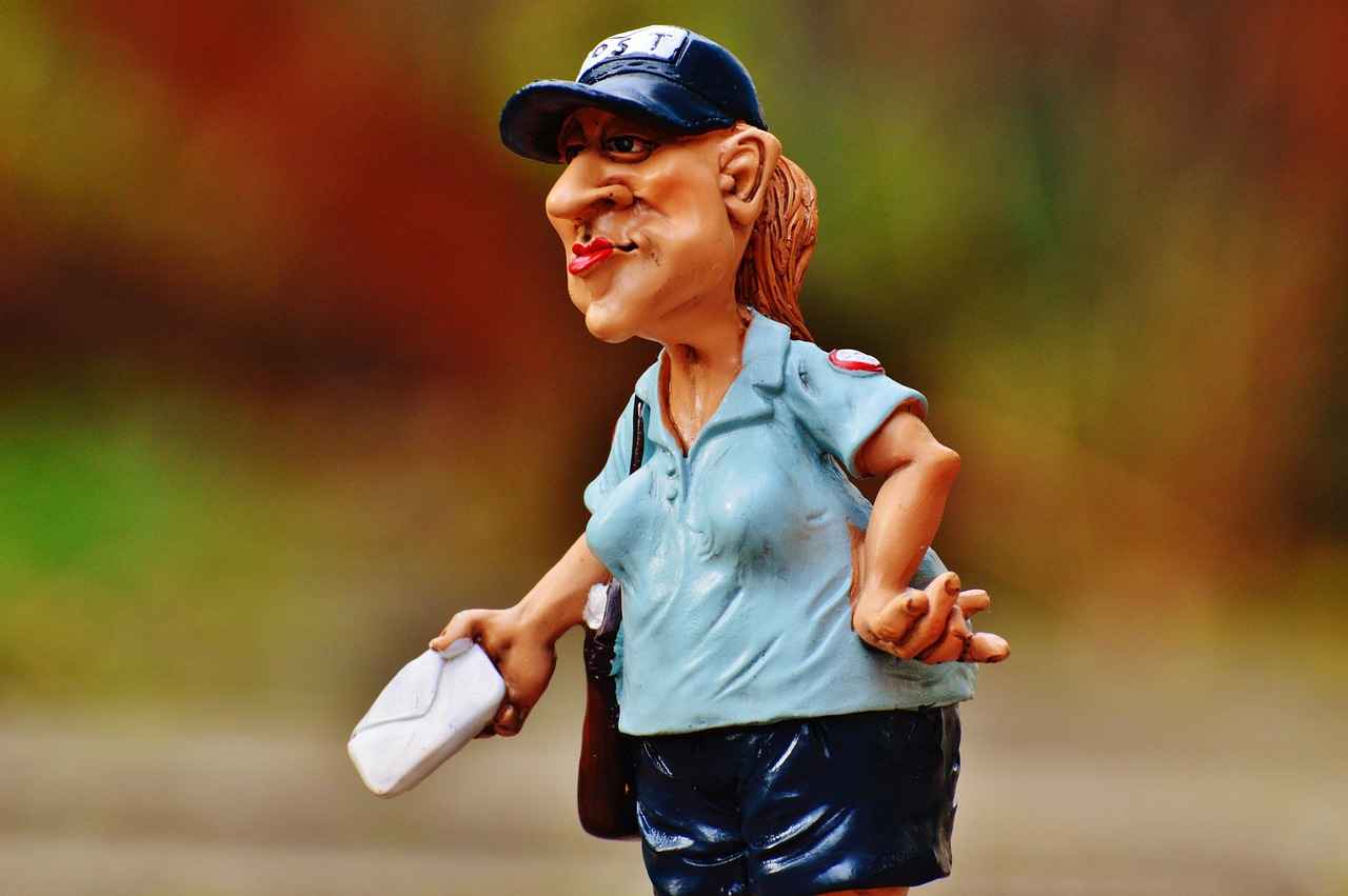 Resources for Further Exploration