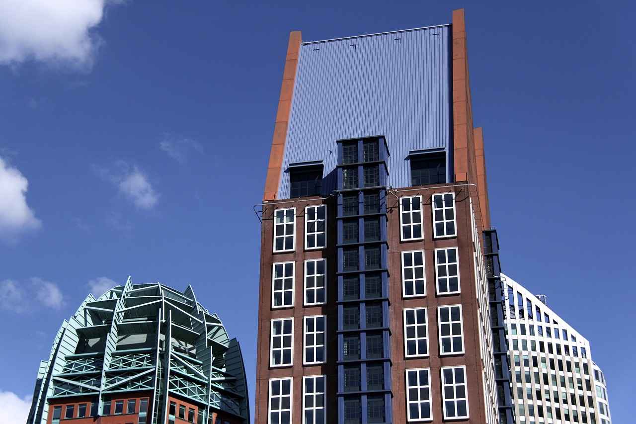 Why Seek Deliverance Ministry?