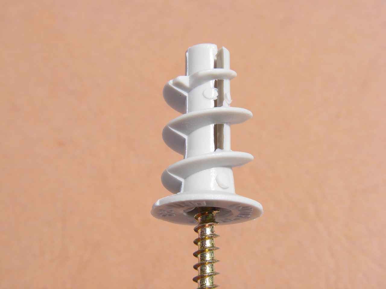 Cost Considerations for Eternit Maling