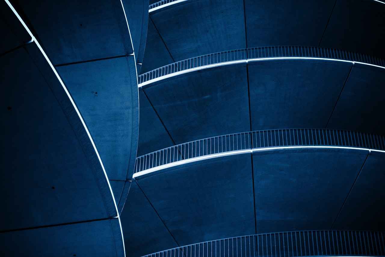 Case Studies from Hura-Watch.net