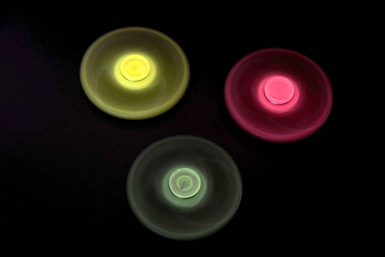 Key Features of Hura-Watch.net Archives