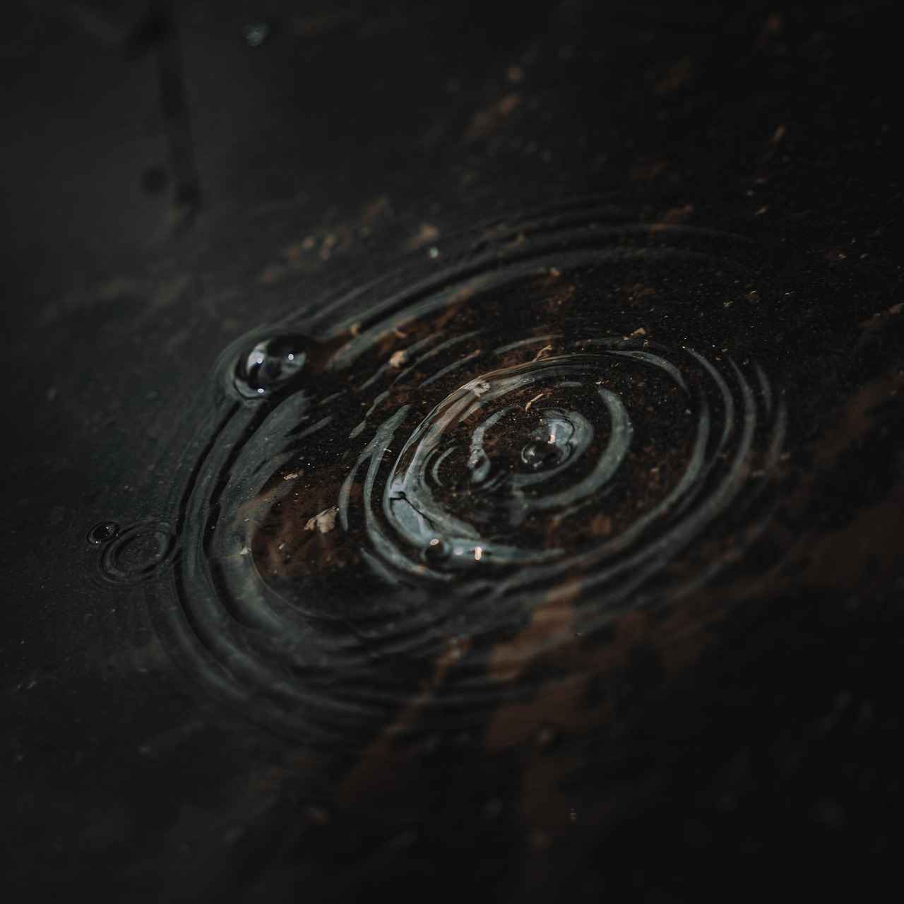 Long-term Health Risks