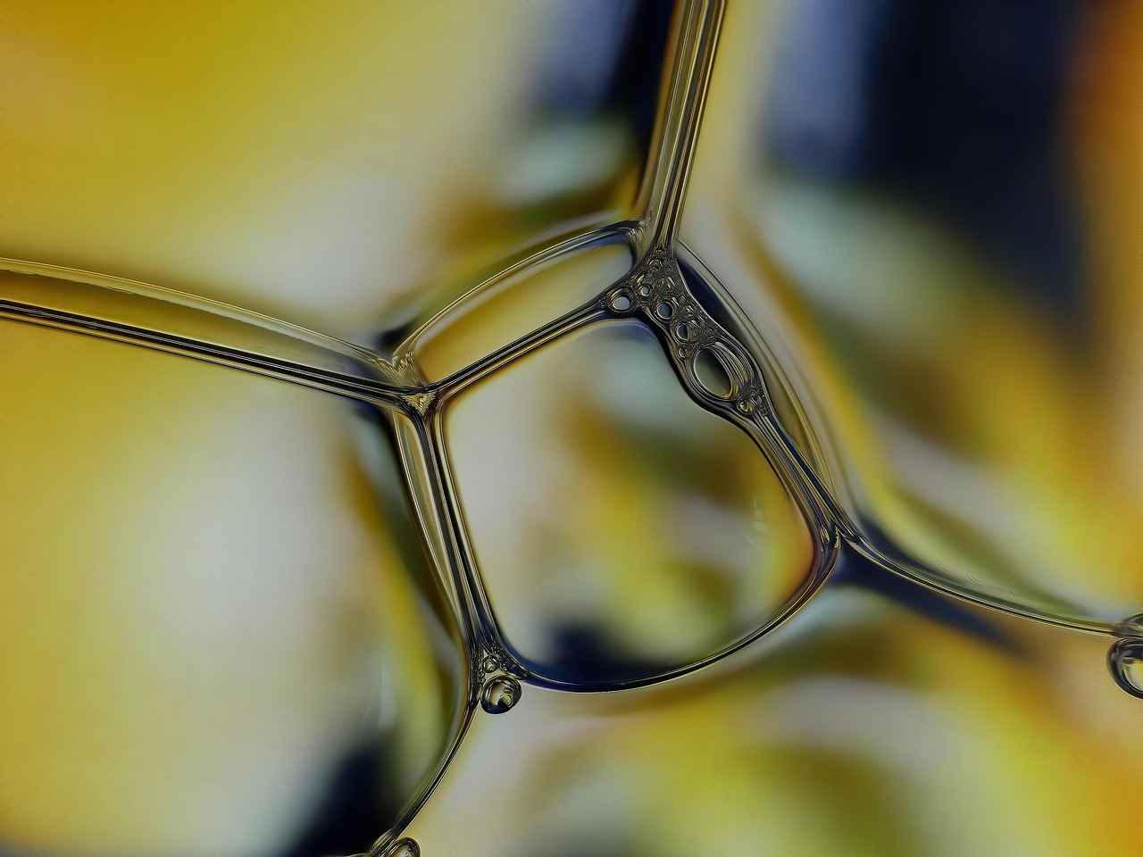 The Ingredients of Liquid Cocaine