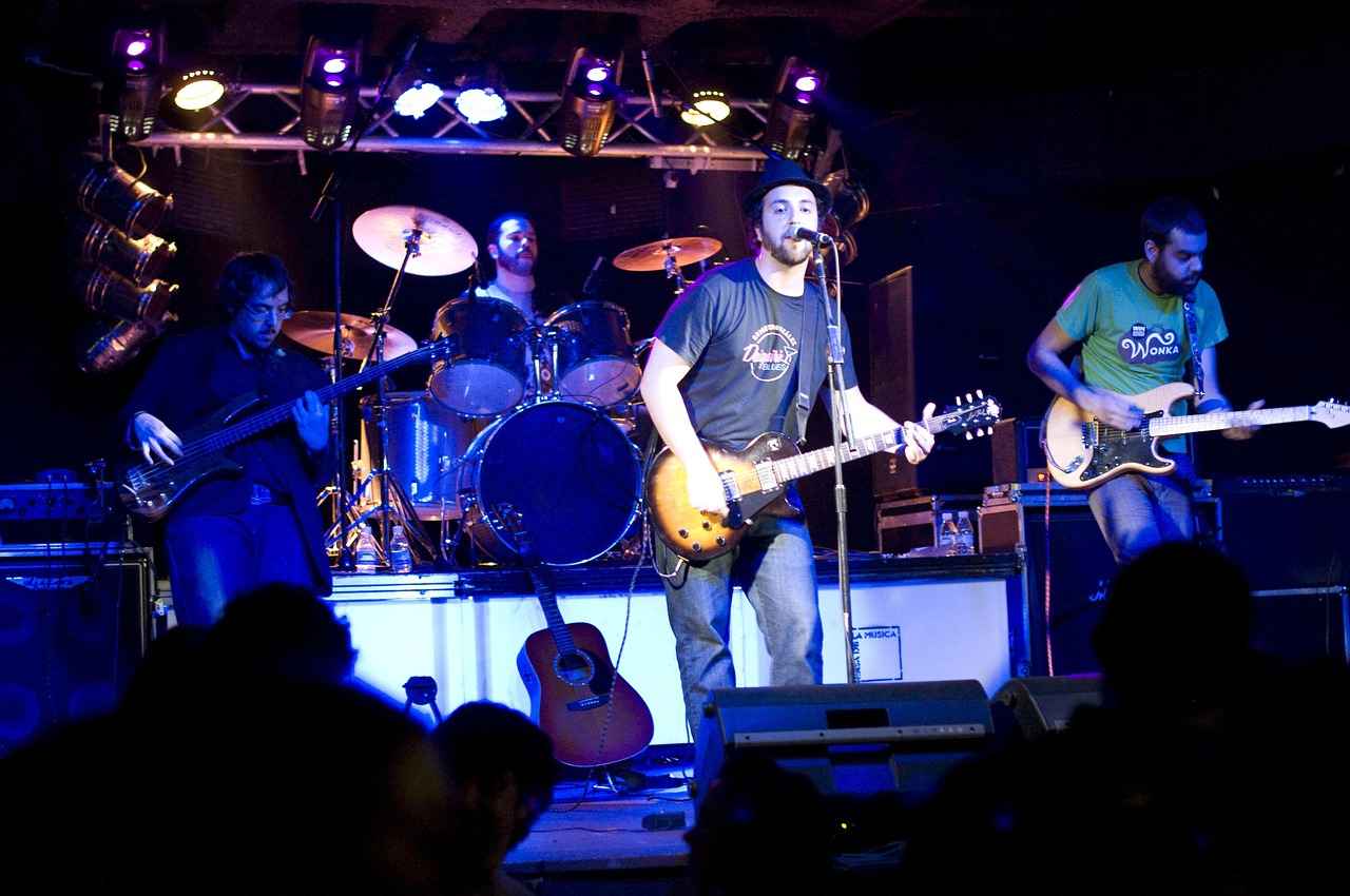 Where to Buy Surge Tape