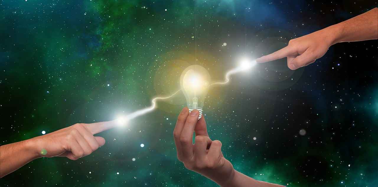 Understanding Each Character's Journey