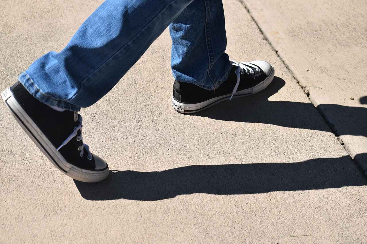 Future Trends in Technology