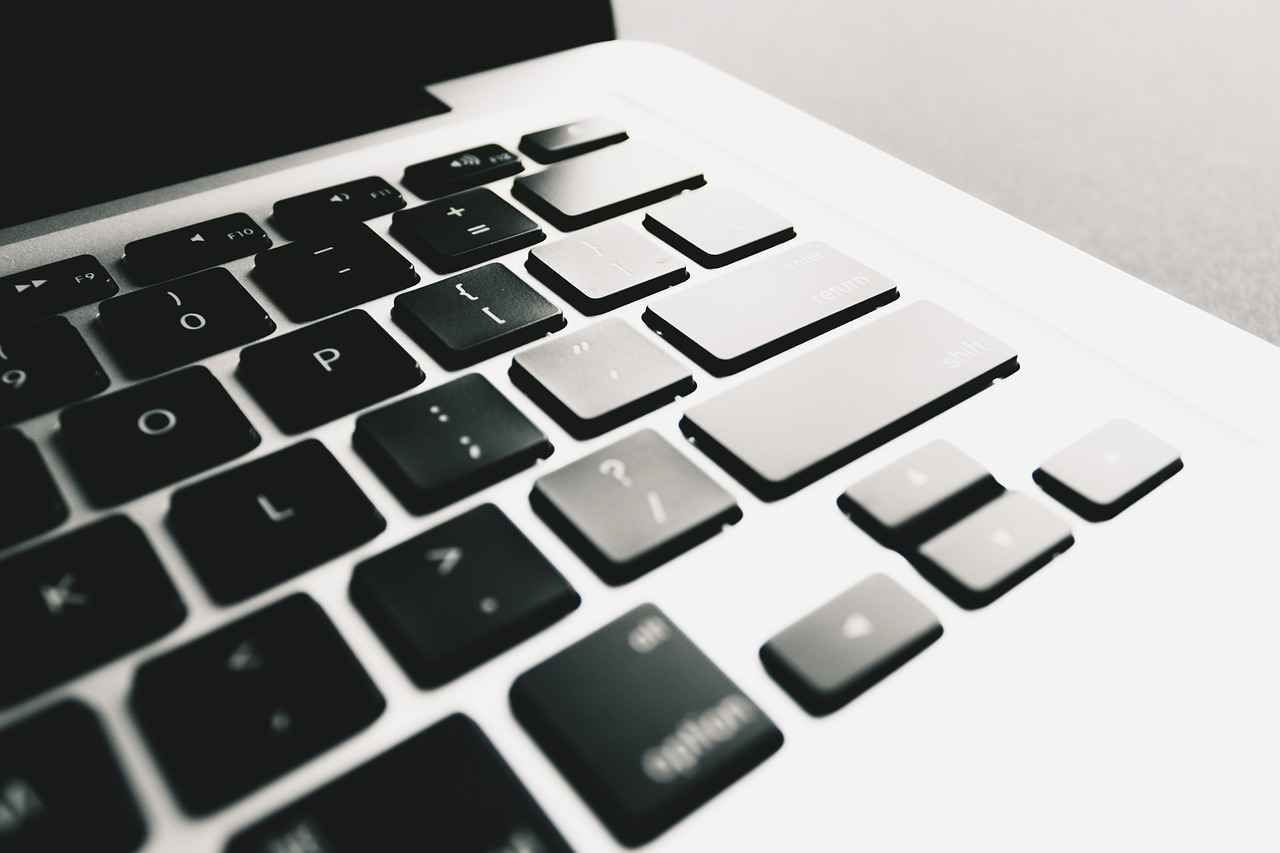 User Reviews and Community Feedback