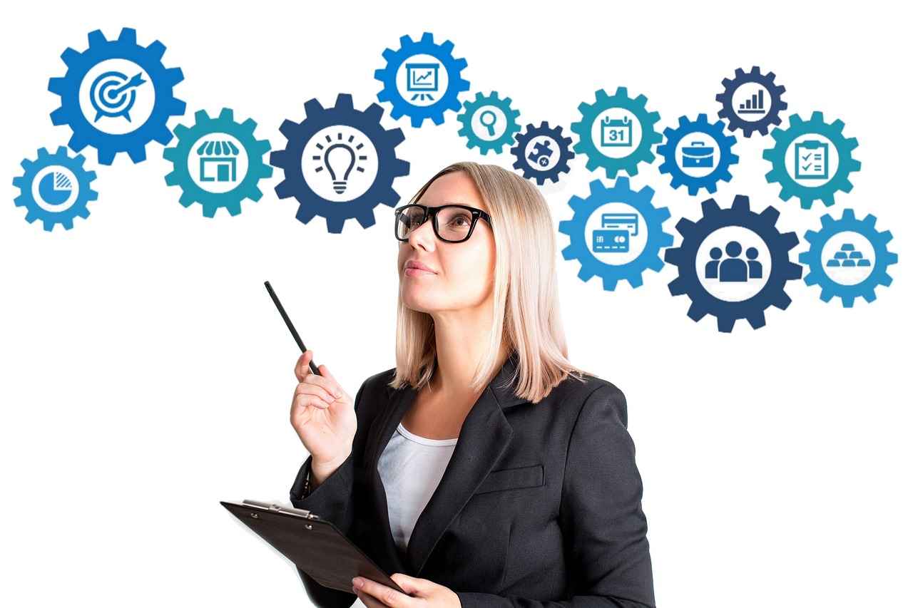 How to Navigate ZeroDevices.net Effectively?