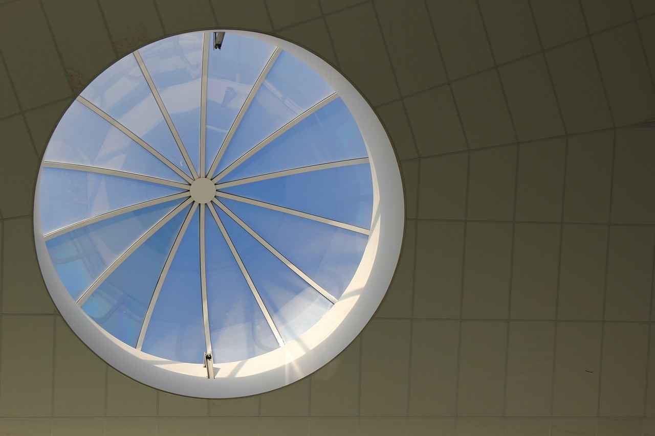 Top Categories on ZeroDevices.net