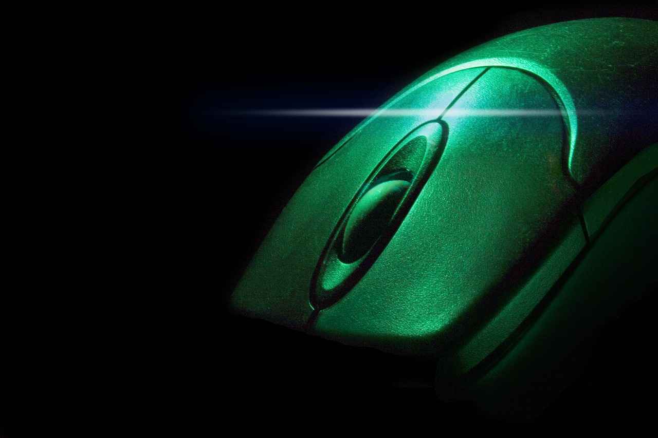 Understanding Consumer Electronics Trends