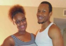 father-of-lancaster-womans-children-dies-in-joe-pool-lake-drowning