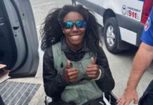 miraculous-rescue-missing-hiker-found-safe-after-surviving-weeks-in-snowy-california-mountains
