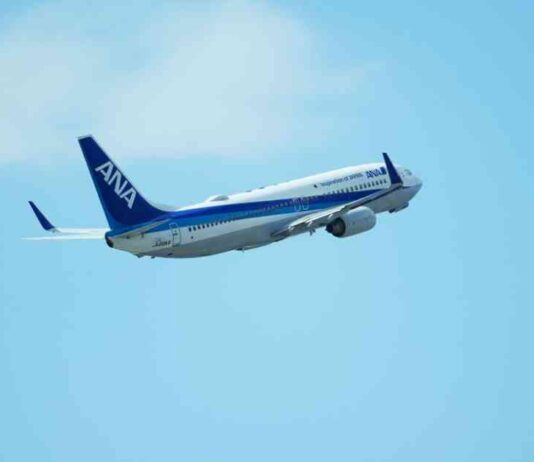 passengers-and-crew-restrain-passenger-attempting-to-open-emergency-exit-door-on-houston-bound-flight