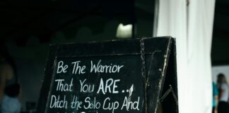 pexels photo 27758064