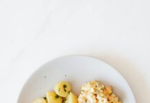 Texas Roadhouse Early Dine Menu: Discover Delicious Deals Today!