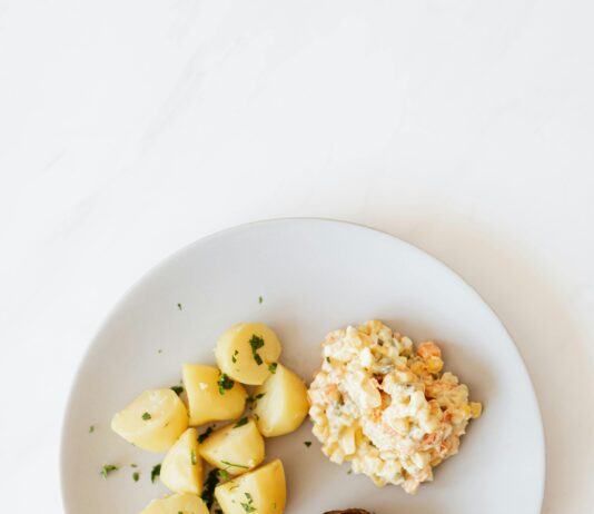 pexels photo 4210814