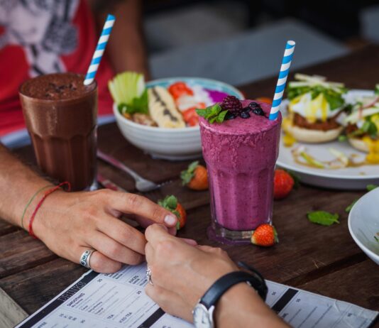 pexels photo 4552231